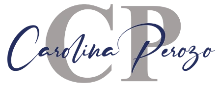 Carolina Perozo Insurance